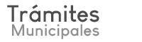Titulo del Sistema de Tramites en Linea